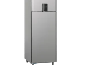 Hoshizaki Baker F 950 L DR, BAGERI LAGERFRYSESKAB