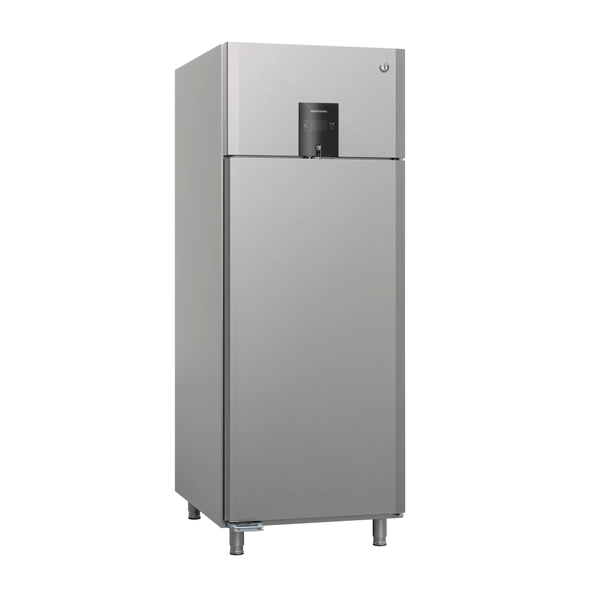 Hoshizaki Baker F 950 L DR, BAGERI LAGERFRYSESKAB
