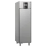 Hoshizaki Baker GA 550 L DR, BAGERI KØLE/FRYSE/RASKESKAB