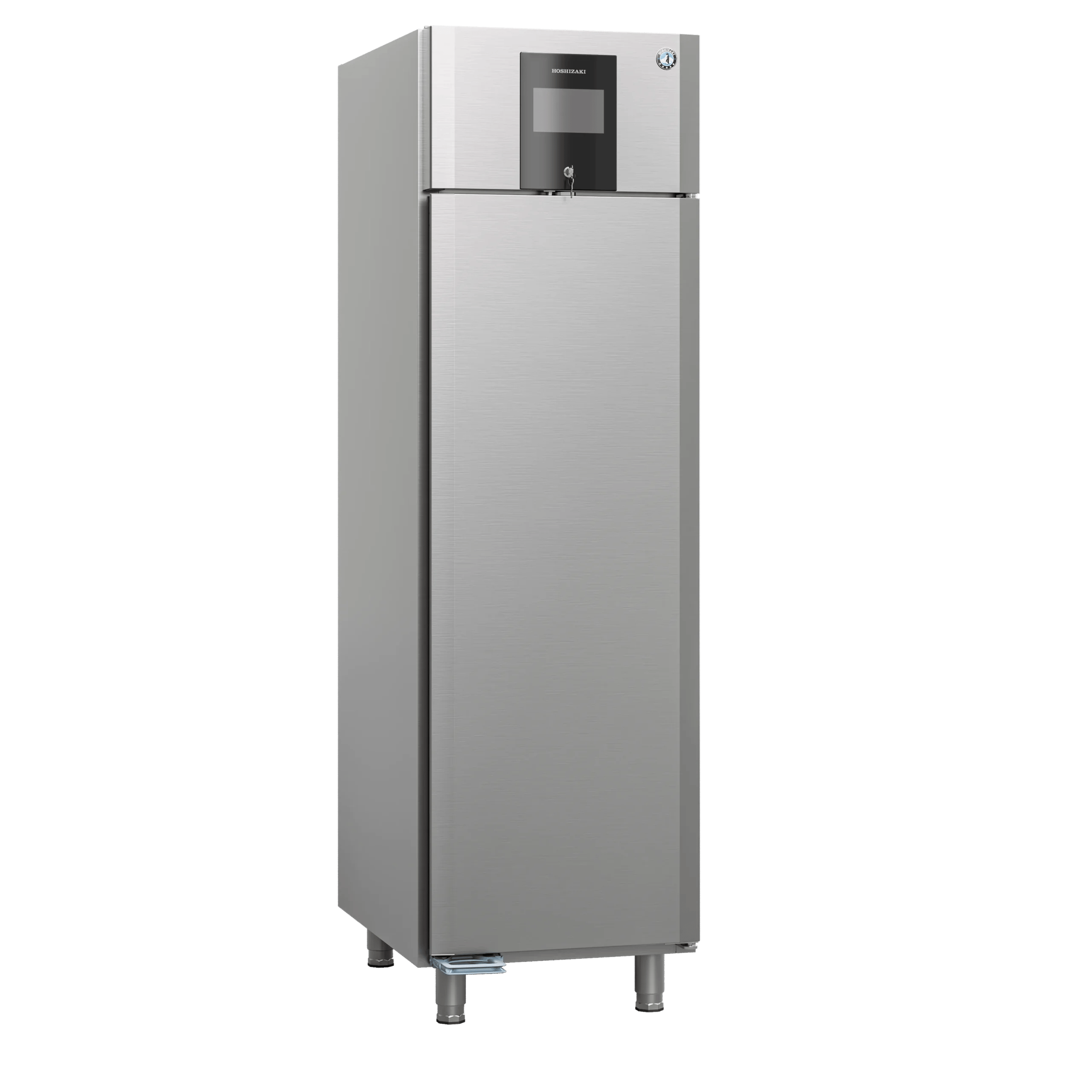 Hoshizaki Baker GA 550 L DR, BAGERI KØLE/FRYSE/RASKESKAB