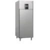 Hoshizaki Baker GA 950 L DR, BAGERI KØLE/FRYSE/RASKESKAB
