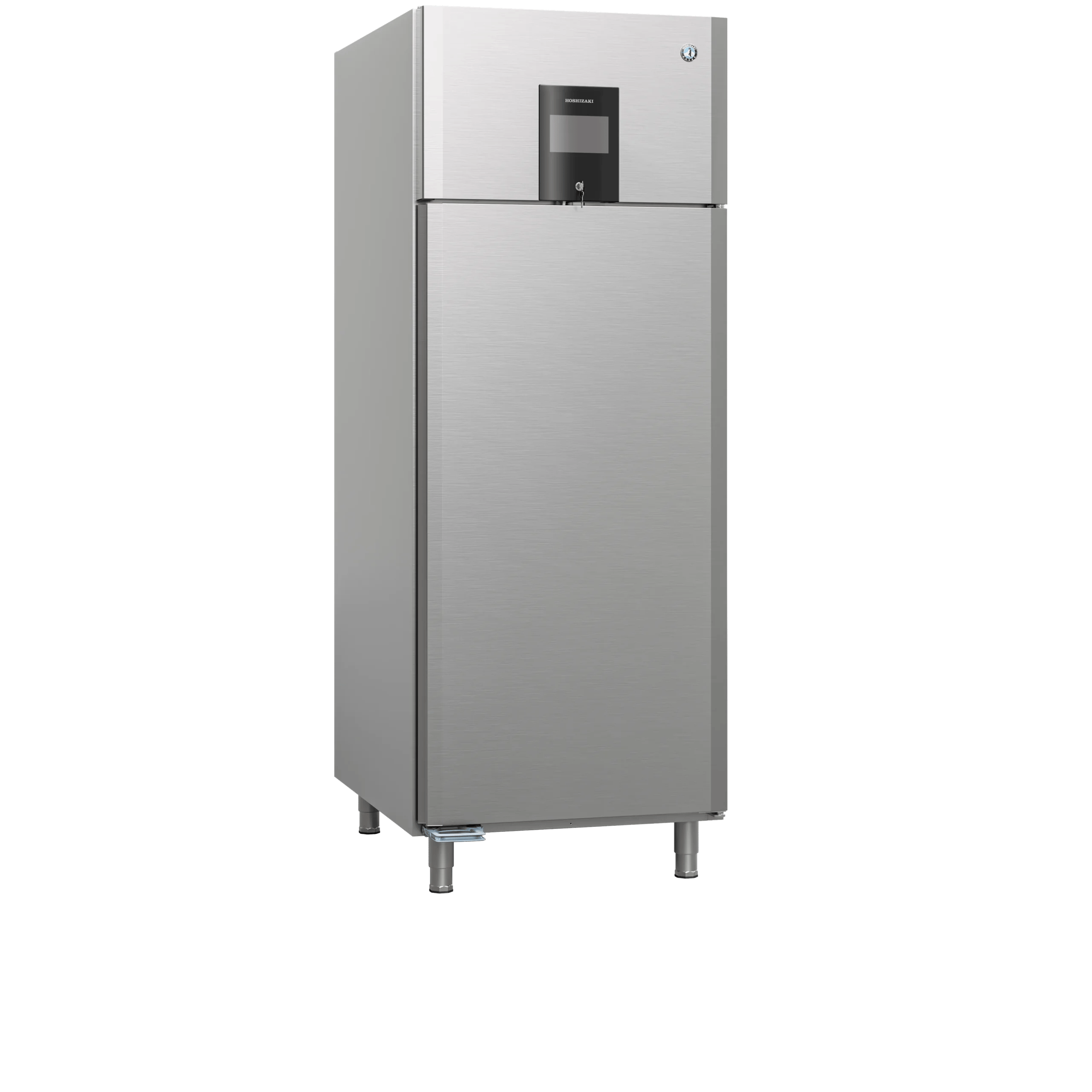 Hoshizaki Baker GA 950 L DR, BAGERI KØLE/FRYSE/RASKESKAB
