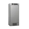 Hoshizaki Baker M 625 DR, BAGERI LAGERKØLESKAB