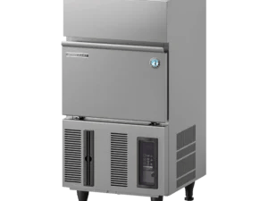 HOSHIZAKI isterningemaskine IM-30CPE CUBE 28x28x32