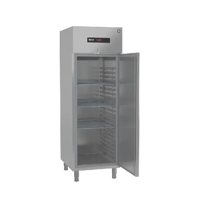 Hoshizaki Advance F 70-4 L DR, Fryseskab - Billede 2