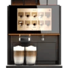 Barista Prime