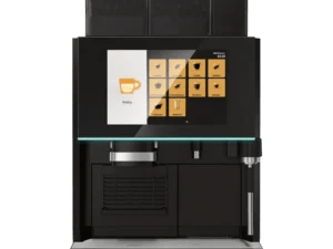 Barista Pro