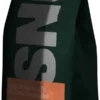 Merci Fernandez 1000g Lysristet kaffe