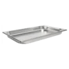 Kantine 1/1 GN D40 mm