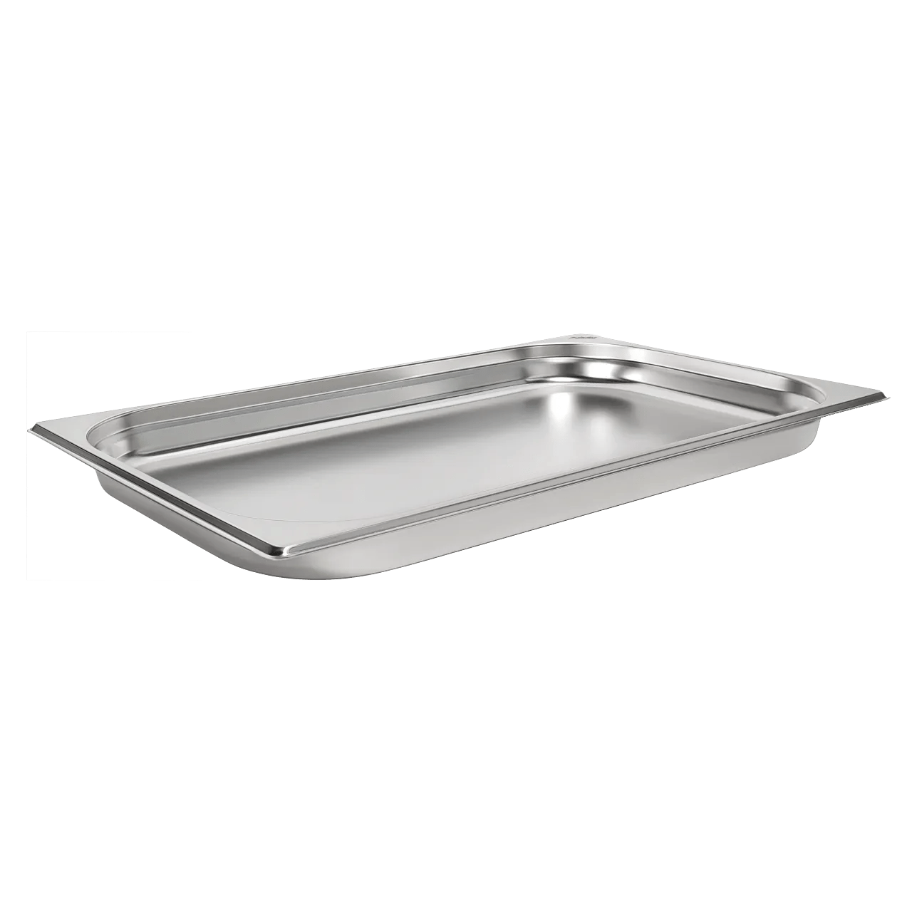 Kantine 1/1 GN D40 mm