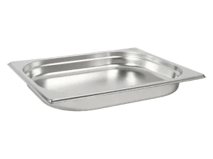 Kantine 1/2 GN 40 mm