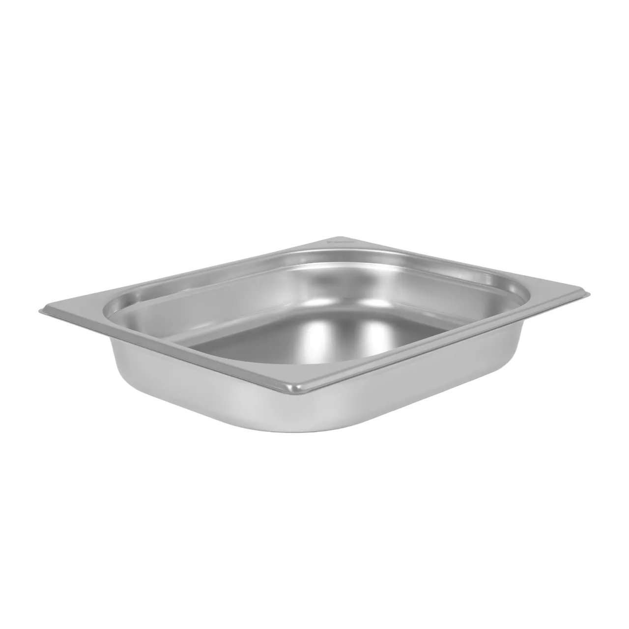 Kantine 1/2 GN 55 mm