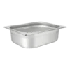 Kantine 1/2 GN 100 mm