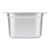 Kantine 1/2 GN 200 mm
