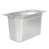 Kantine 1/3 GN 200 mm