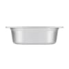 Kantine 1/6 GN 65 mm