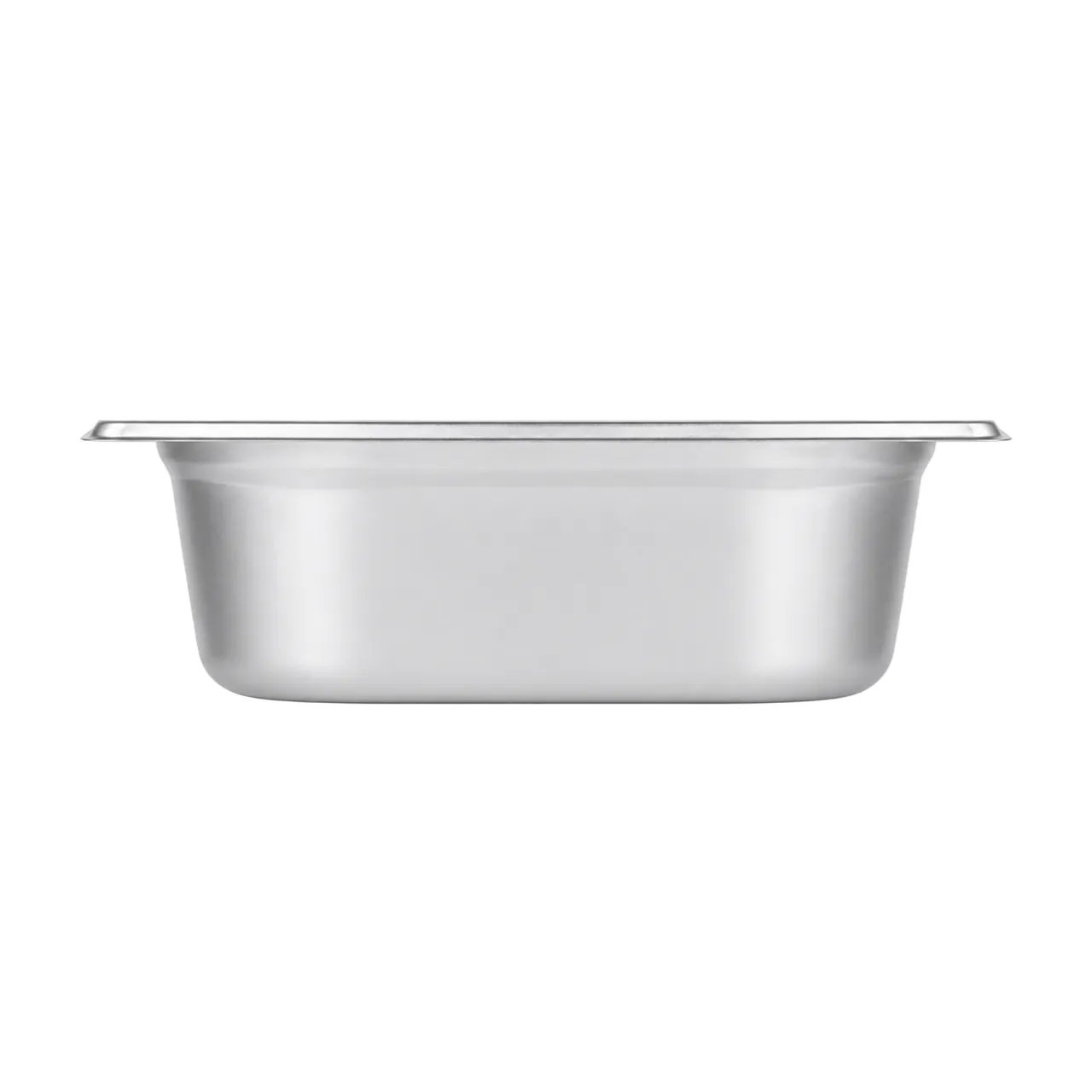 Kantine 1/6 GN 65 mm