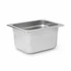Kantine 1/6 GN 100 mm
