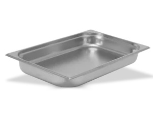 Kantine 2/3 GN 65 mm