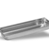 Kantine 2/4 GN 65 mm