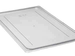 Cambro 10CWC135 Camwear Food Pan Lid