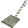 Franke - finmasket friture-skimmeske, 127 x 152 mm