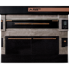 Moretti Forni - S140E ICON, Pizzaovn MOD 1/L