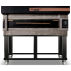 Moretti Forni - S140E ICON, Pizzaovn MOD 1/S