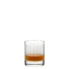 Whiskey glas SOHO 320 ml