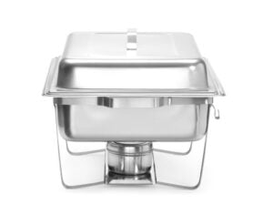 Chafing dish, 1/1 GN, 9 l - Billede 10