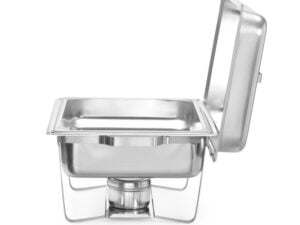 Chafing dish, 1/1 GN, 9 l - Billede 11