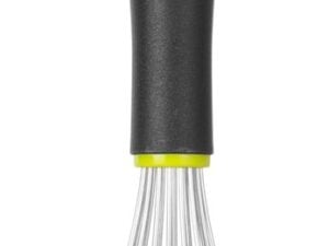 Fransk piskeris med 8 stive tråde, blå, (L)270mm, Hendi - Billede 5