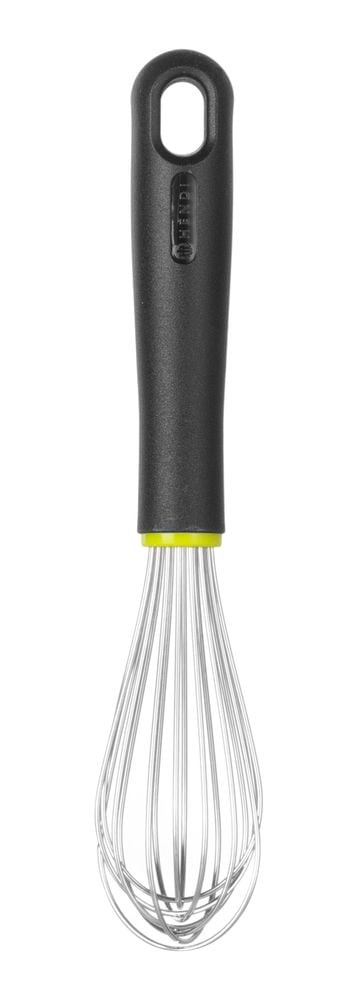 Fransk piskeris med 8 stive tråde, blå, (L)270mm, Hendi - Billede 5