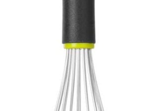 Fransk piskeris med 8 stive tråde, blå, (L)320mm, Hendi - Billede 6