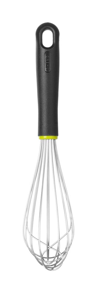 Fransk piskeris med 8 stive tråde, blå, (L)320mm, Hendi - Billede 6