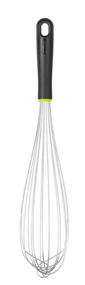Fransk piskeris med 8 stive tråde, blå, (L)465mm, Hendi - Billede 5