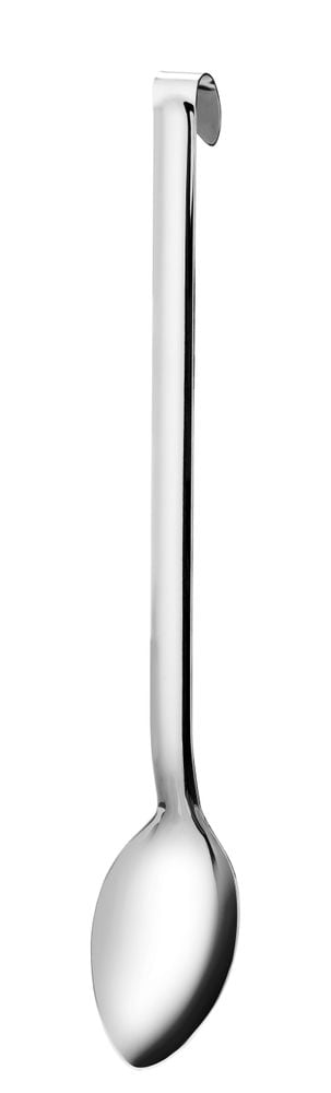 Grøntsagsske, Kitchen Line, 10L, (L)325mm - Billede 3