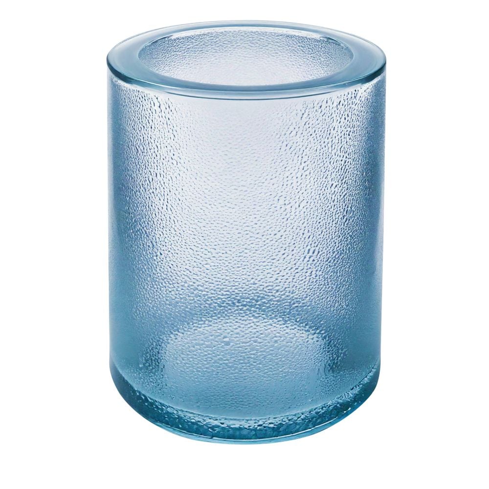 ice shot glas form, bar up, 125x190x(h)60mm - lav 4 isterningeglas - Billede 6