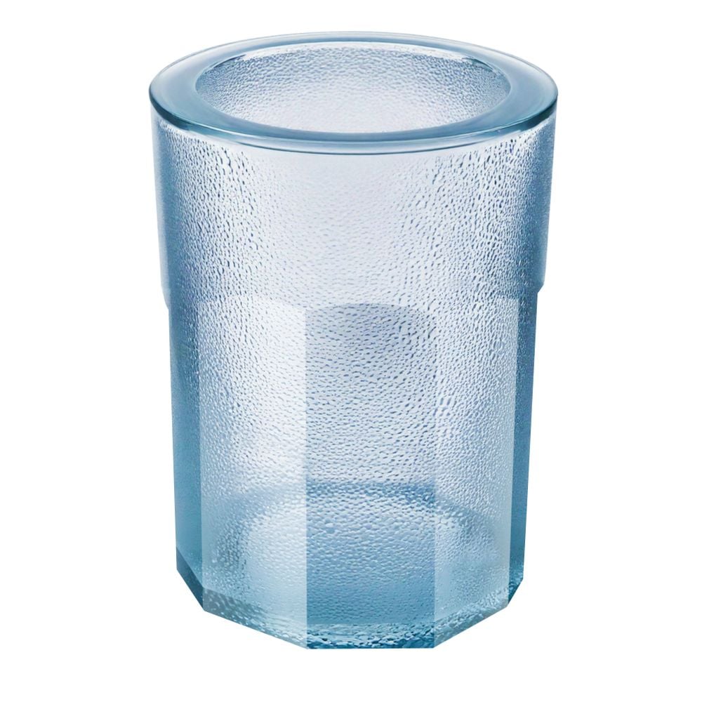 ice shot glas form, bar up, 122x122x(h)60mm - Billede 5