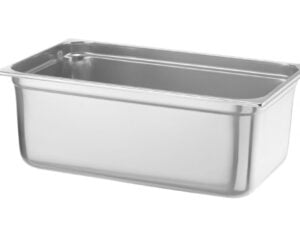 Kantine 1/1 GN 100mm - Billede 5