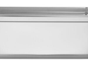 Kantine 1/1 GN 100mm - Billede 6