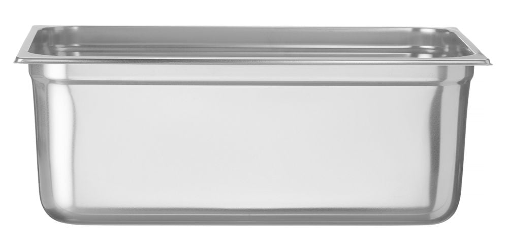 Kantine 1/1 GN 100mm - Billede 6