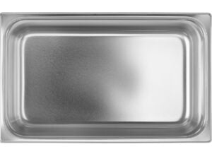Kantine 1/1 GN 100mm - Billede 7