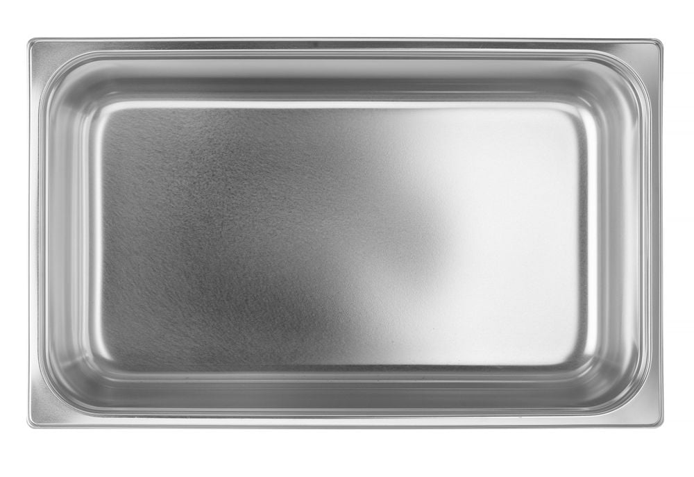 Kantine 1/1 GN 100mm - Billede 7