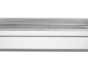 Kantine 1/1 GN 100mm - Billede 2