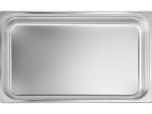 Kantine 1/1 GN 100mm - Billede 4