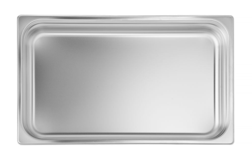 Kantine 1/1 GN 100mm - Billede 4