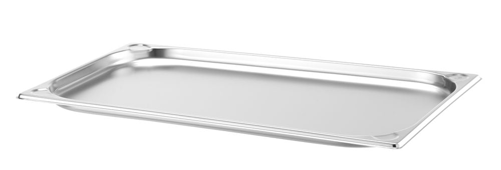 Kantine 1/1 GN H20mm - Billede 4