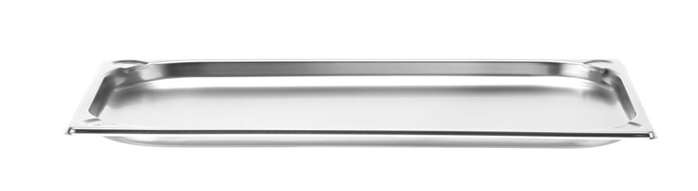 Kantine 1/1 GN H20mm - Billede 3