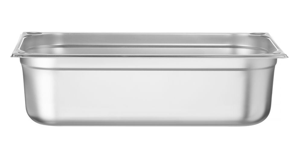 Kantine 1/1 GN H20mm - Billede 6